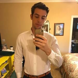 Meet your Posher, Bobby